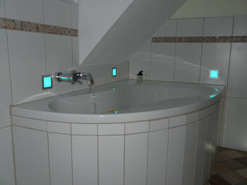 Wanne